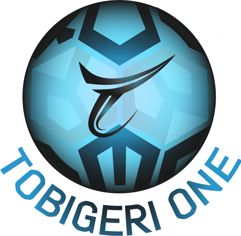 TOBIGERI ONE 予選大会公式