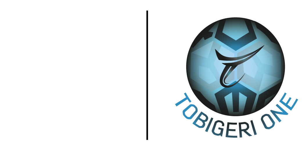 TOBIGERI ONE 予選大会公式