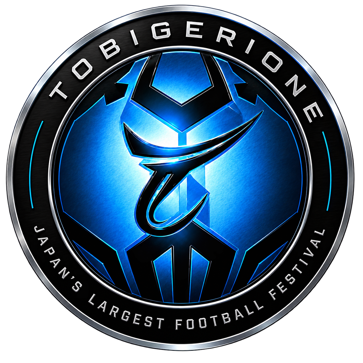 TOBIGERI ONE 予選大会公式